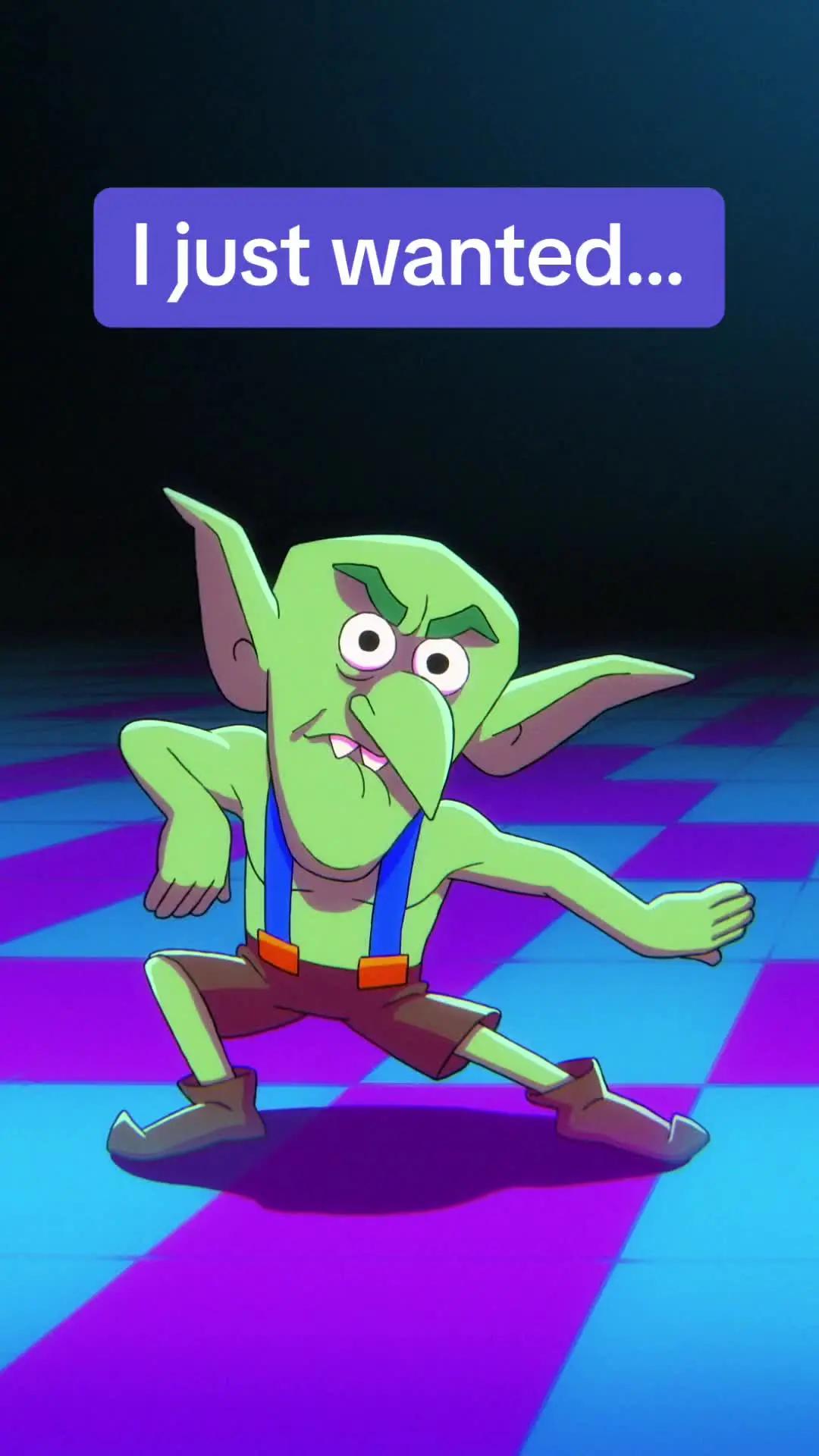 Send this to your 2v2 buddy or someone special 💚#clashroyale 