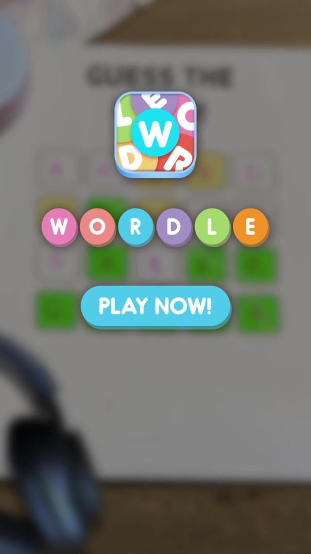 Compete with your friends!