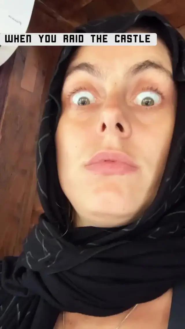 The most addictive game!