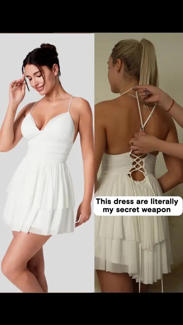 FREE SHIPPING 1st ORDER!