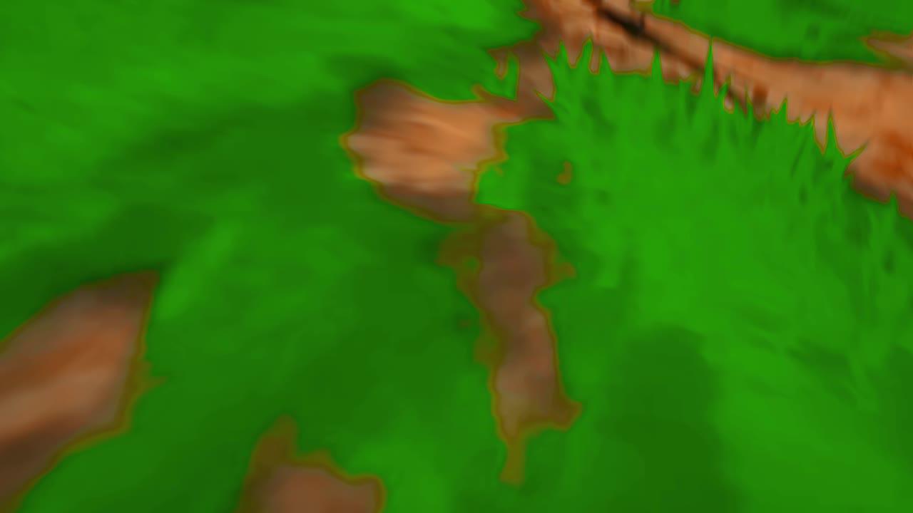 The latest Dragon Ball mobile game, download now!