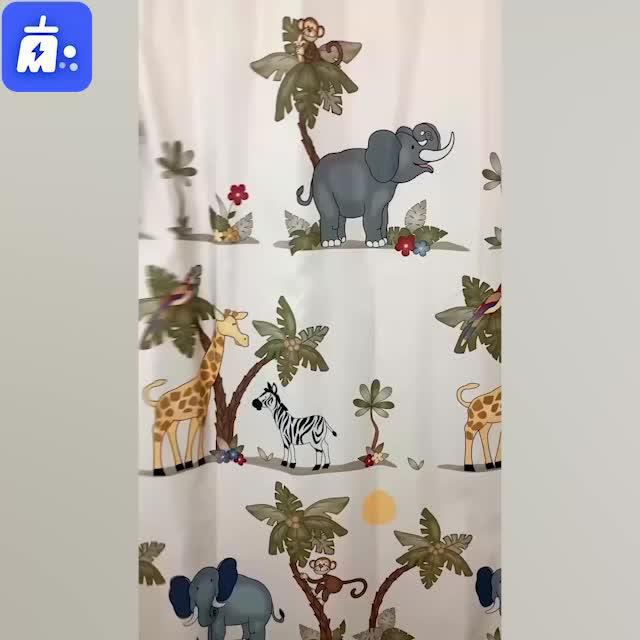 Delete iPhone photos & free up space