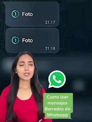 Convert your documents digitally!