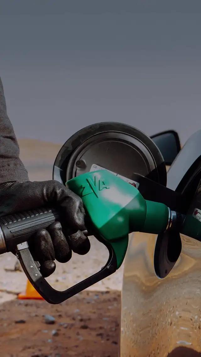 Your car needs it? We deliver it. Anywhere, anytime. 
Book now with CAFU.