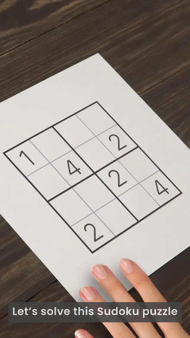 .