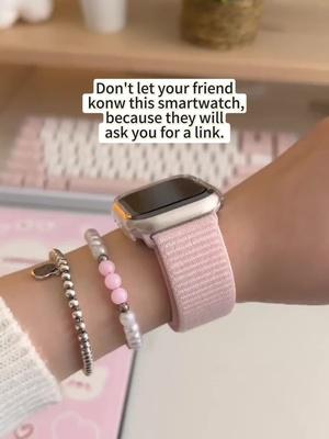 Come to Voghion now and find what you love!