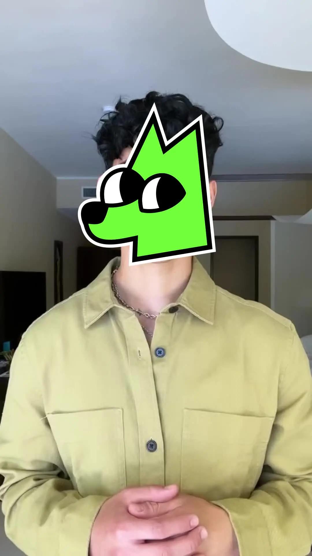 Chat & vibe on Frenzie #friends #fypシ