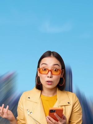 Rong chơi bốn phương, giá vẫn "yêu thương"