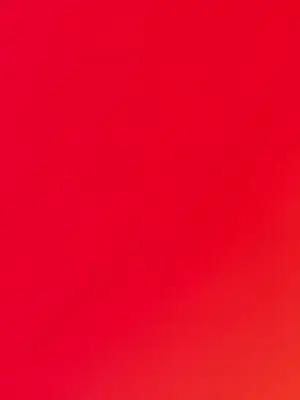 The easiest way to edit photos!