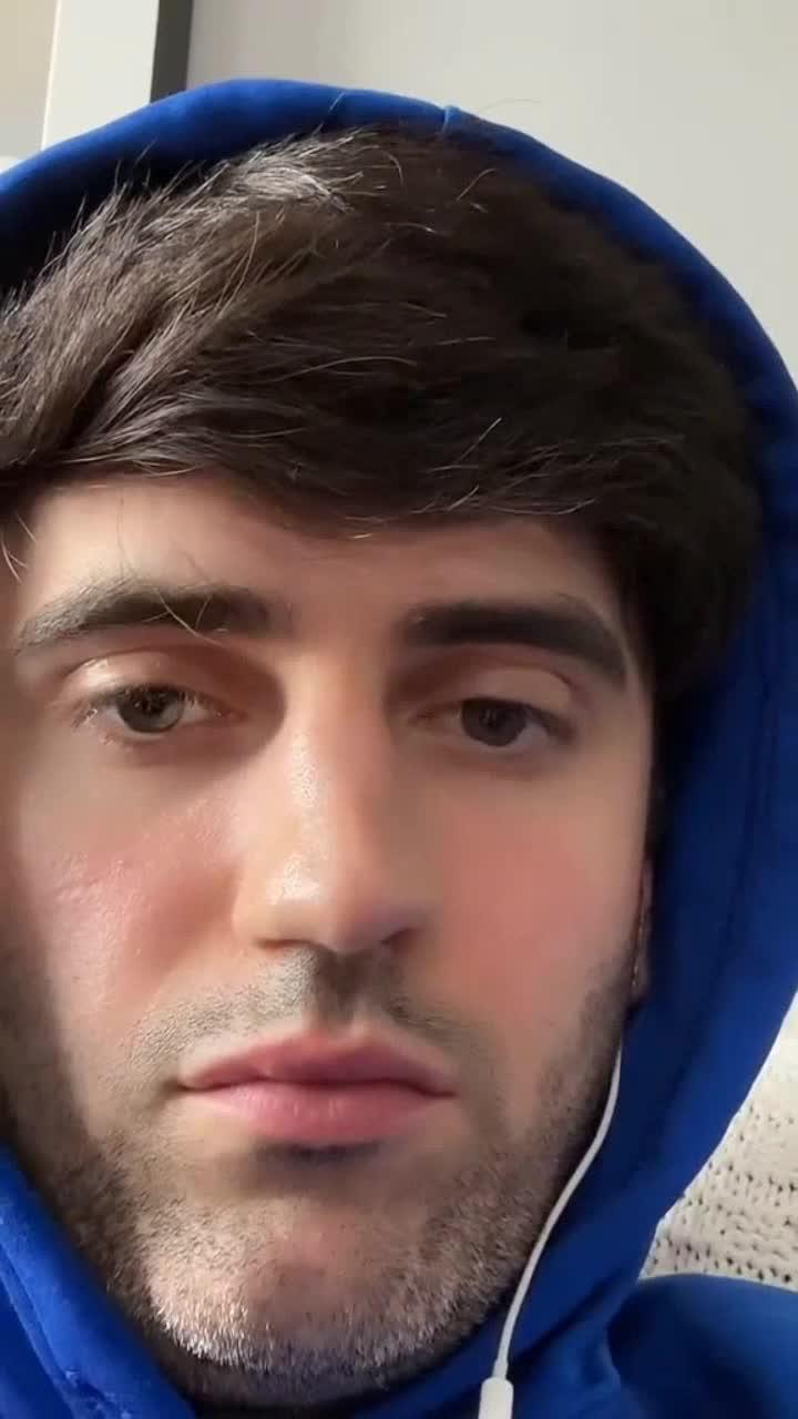 Your taxes done right