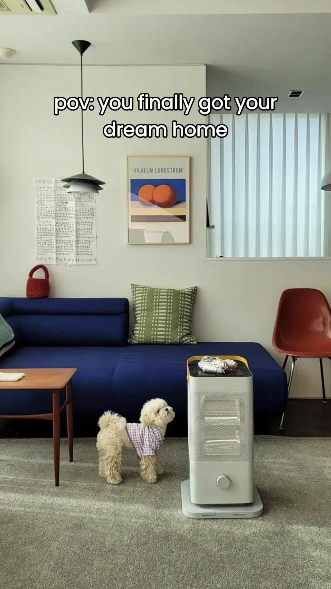 💥 Price Drop Alert 💥 Don't miss out on Temu's BIG SALE EVENT! 🔥 Click on the card to shop and explore more amazing deals!! 👀🎁✨ #temu #temufinds #shoptemu #temuhack #giftideas #deals #sale #gadgets