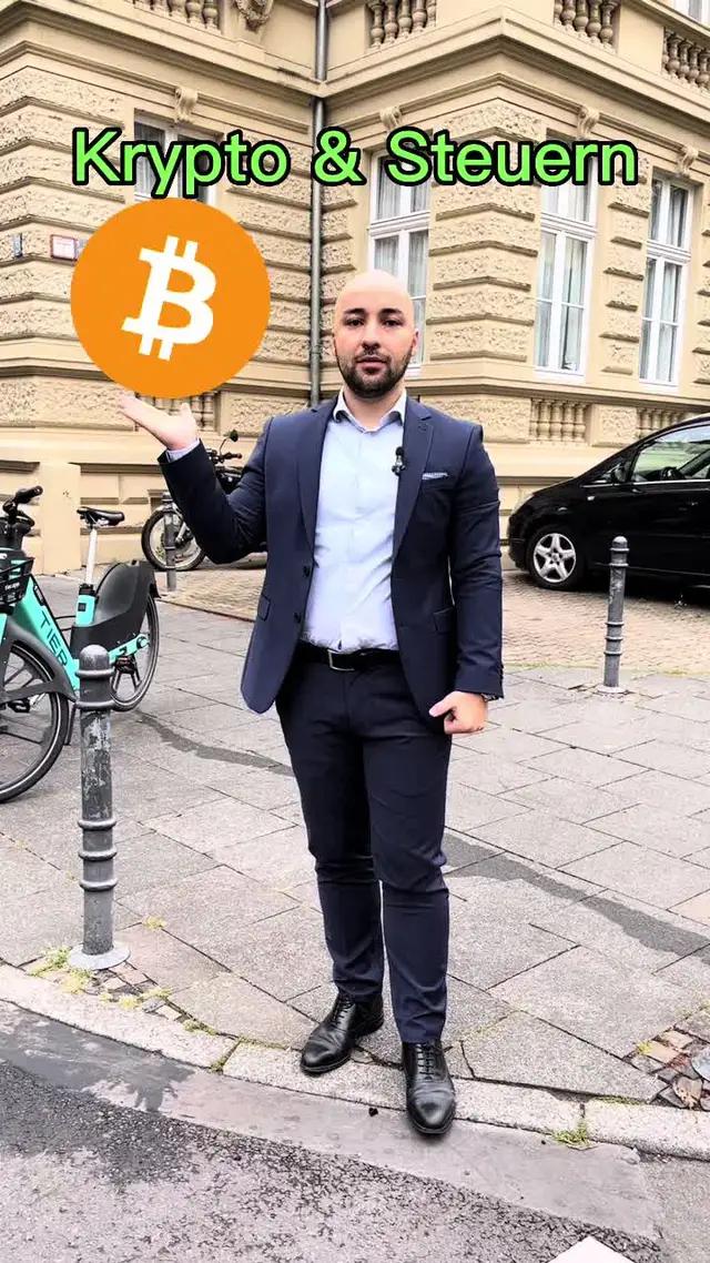 ✓ Online ✓ unter 30 Min. ✓ im Schnitt 1.072€