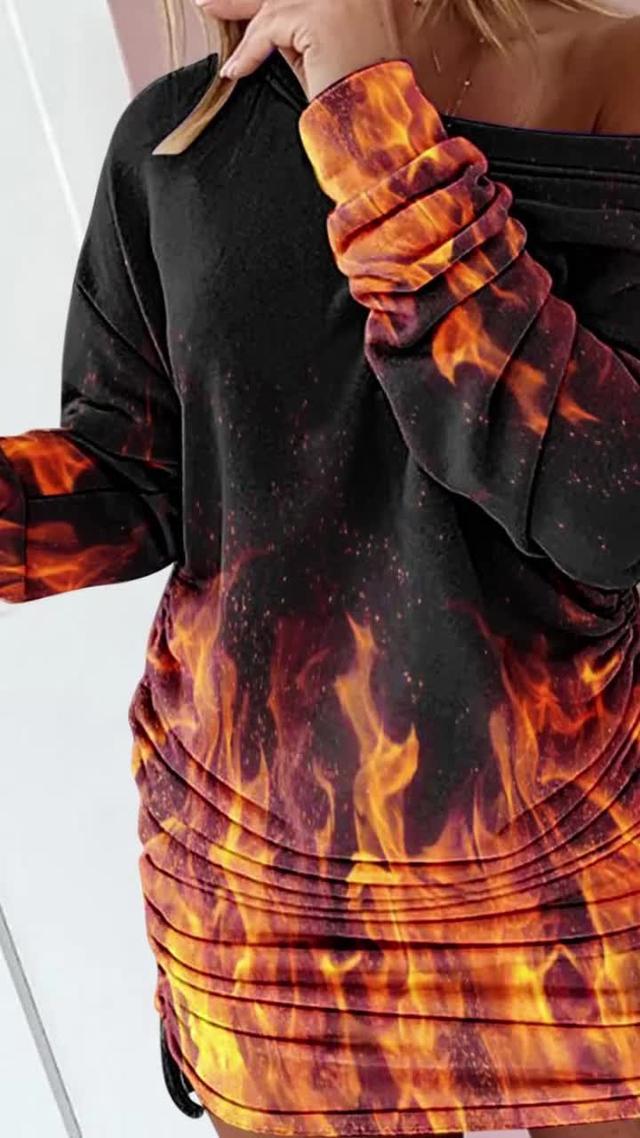 Up to 50% OFF & Click to get coupons