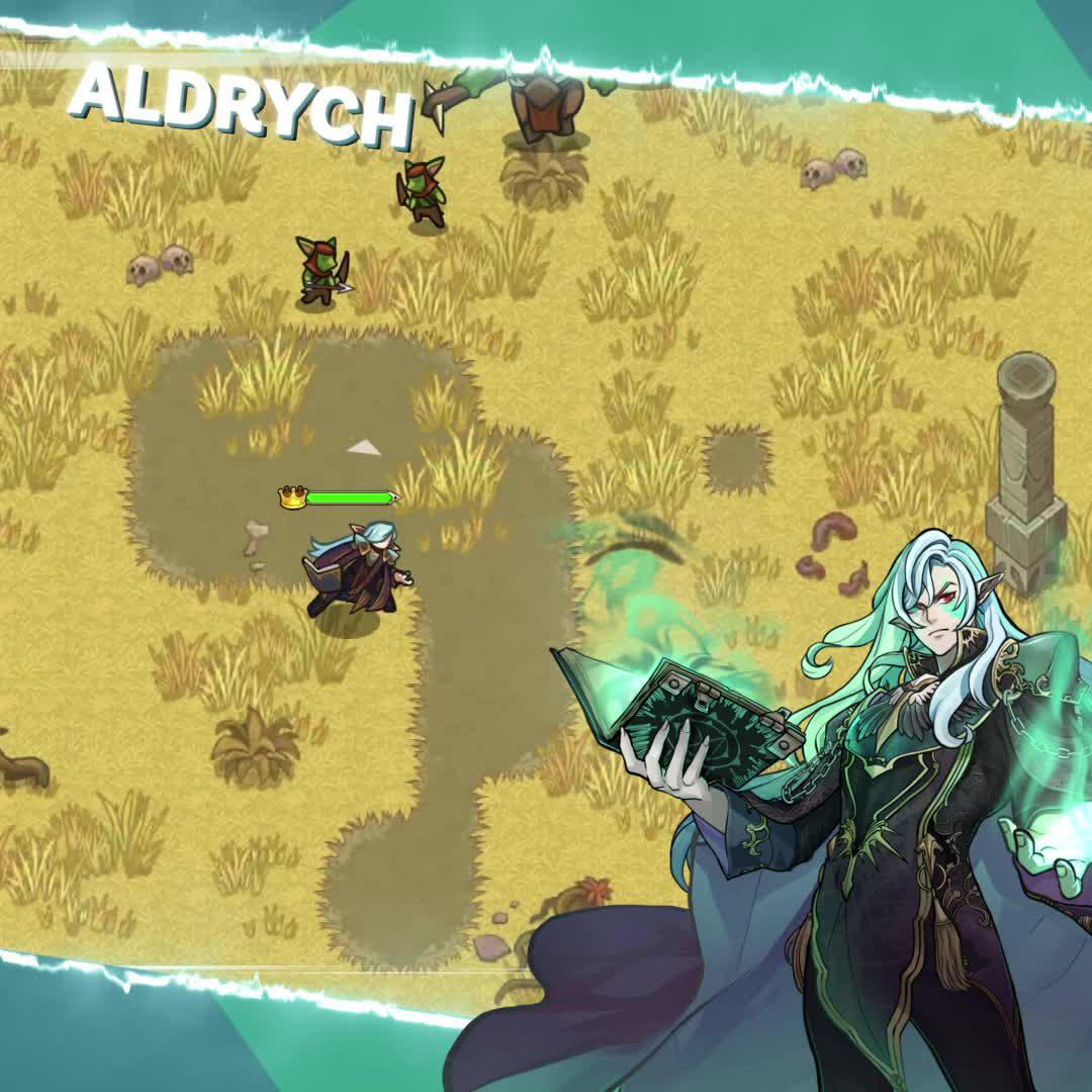 懐かしいアートスタイル