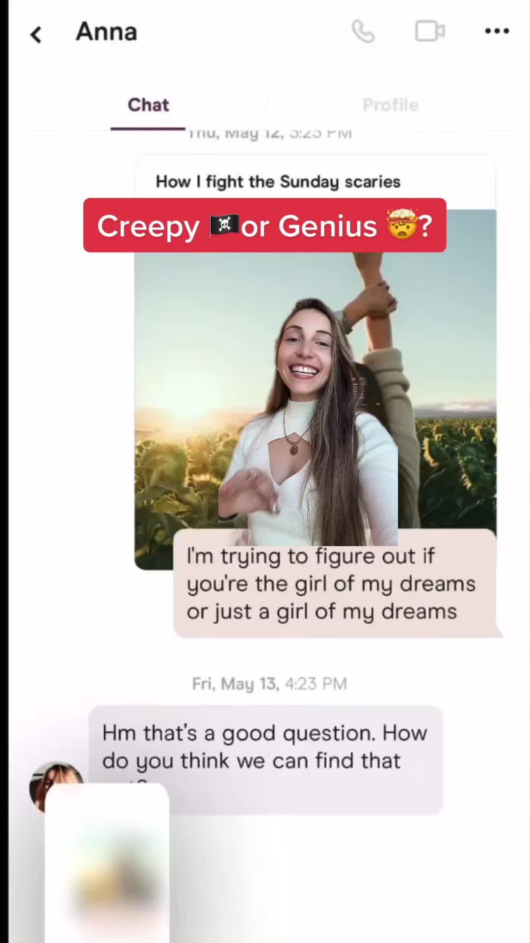 #ios gang, this one is for you ❤️