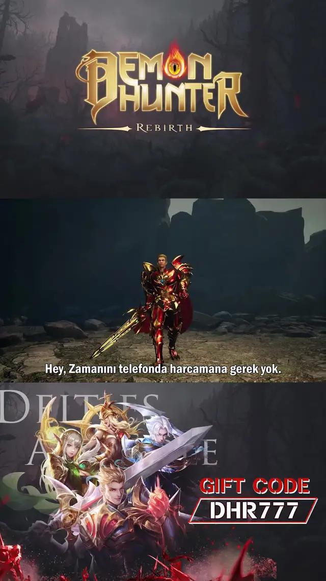 2022'nin en yenilikçi MMORPG oyununda kendi efsanenizi yazın.