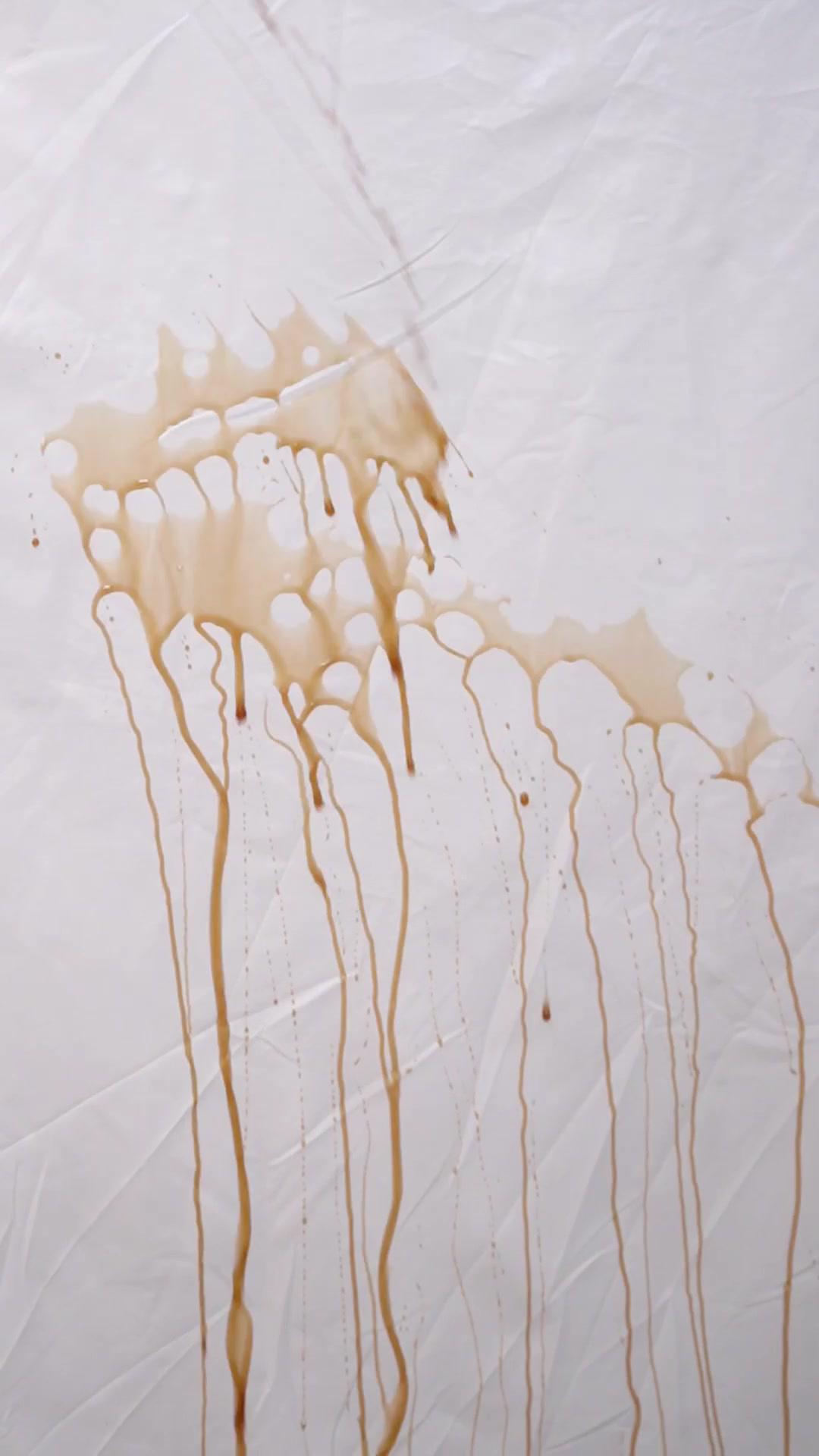 Easy to clean! get it for free by clicking the card and downloading the #temu app!