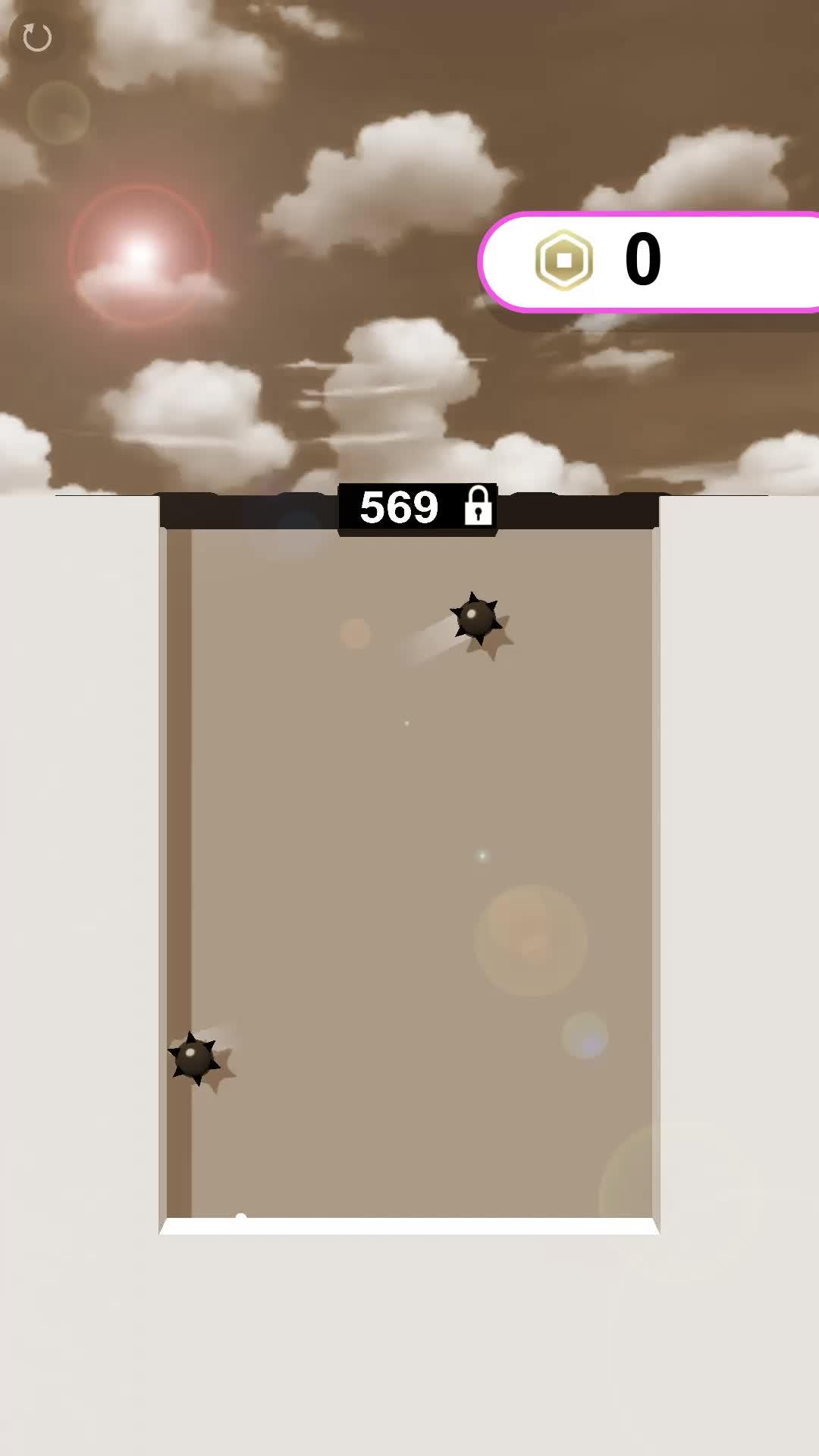 The most addictive game!