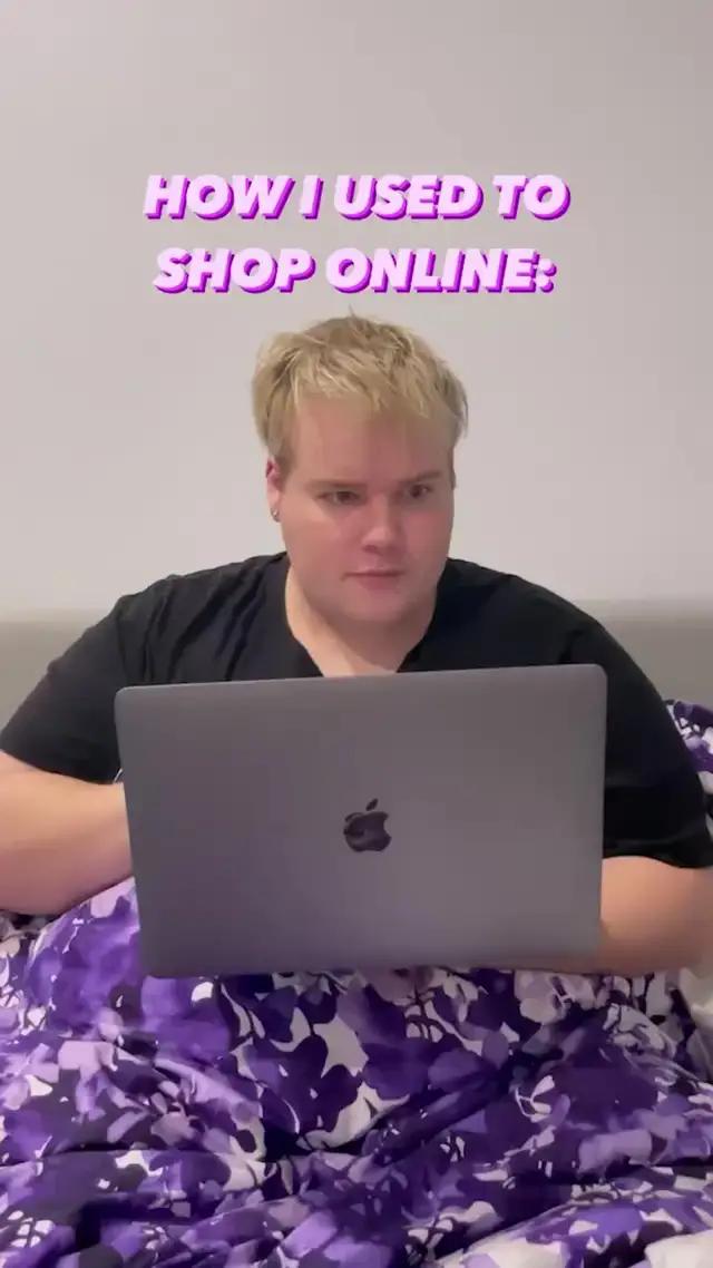 Use ShopBack and get up to 30% Cashback on your purchases!