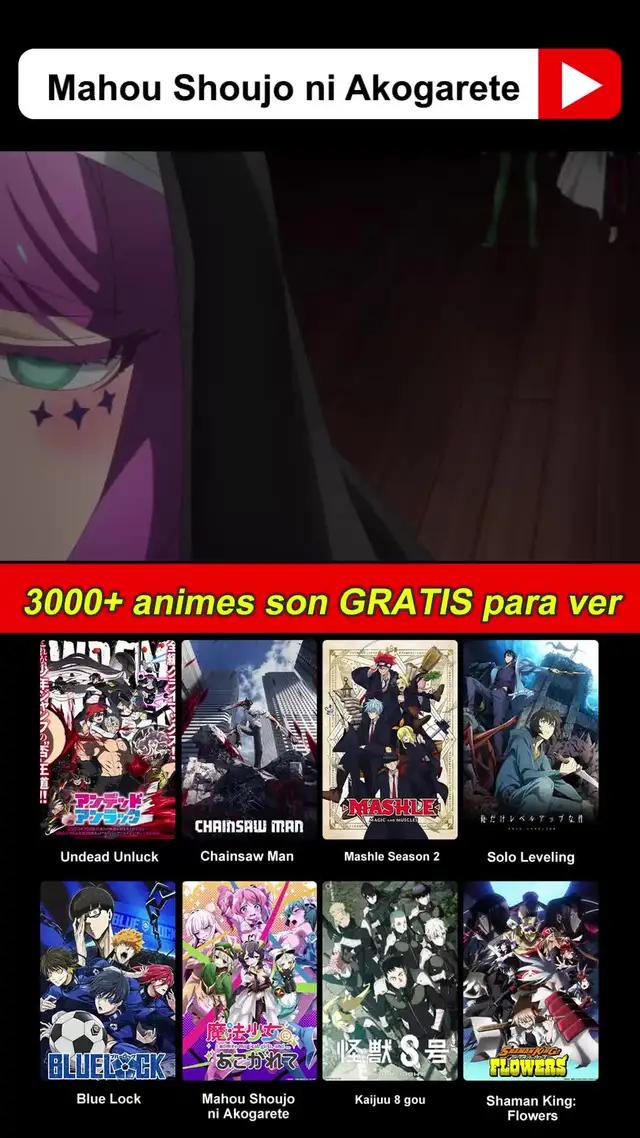 Instalar para ver dibujos animados gratis