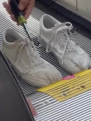 Ask anything. Get answers immediately. Your Super AI Chat.