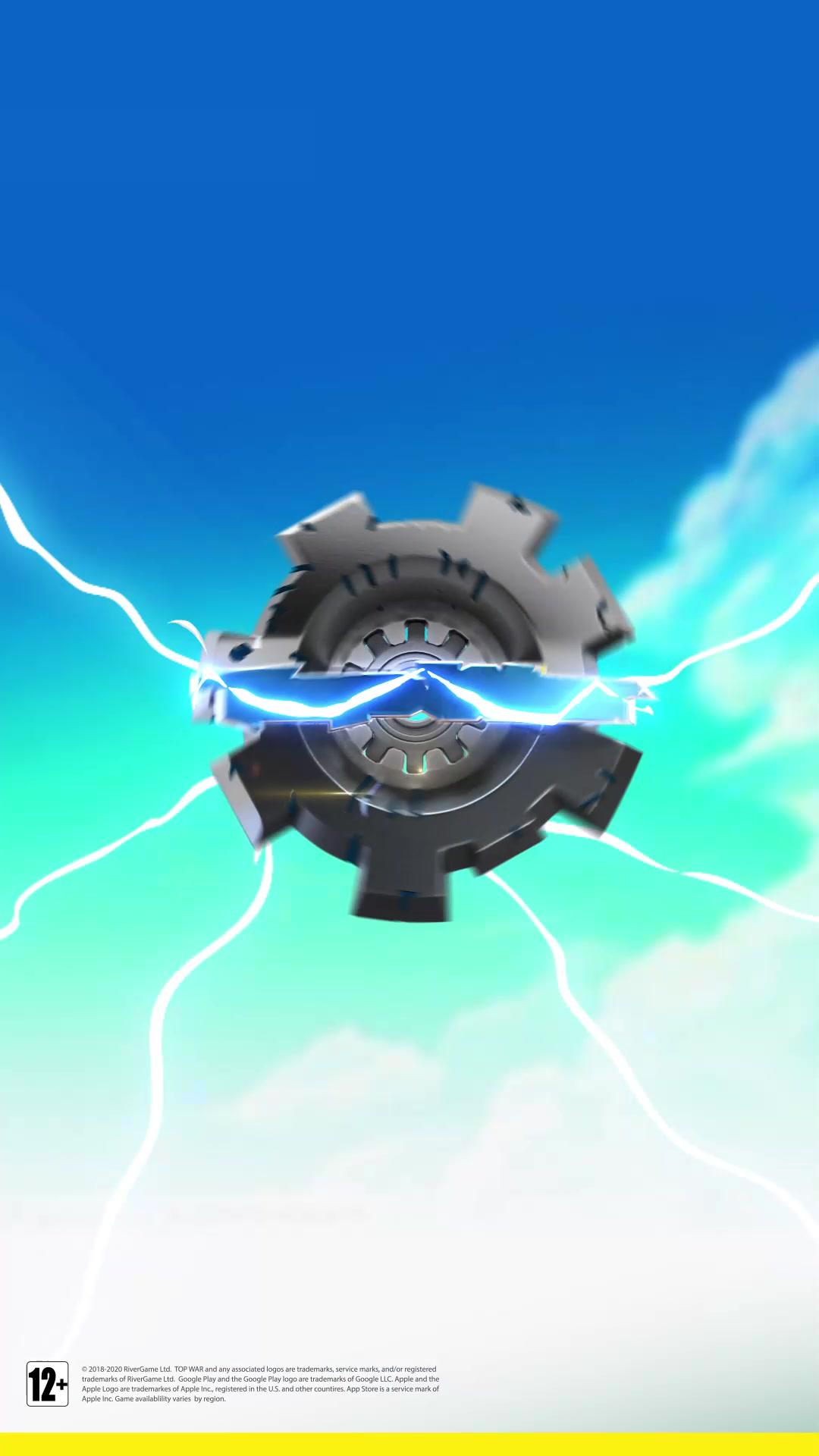 Merge and conquer, a simple war strategy game