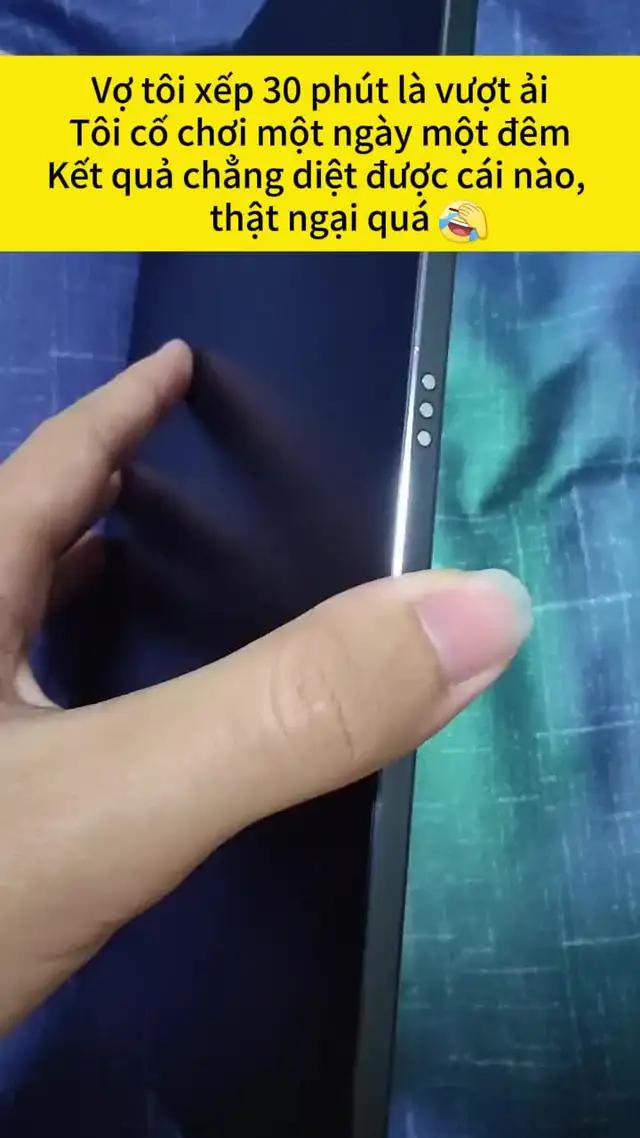 Tham gia chiến tranh mới của oài Cây!