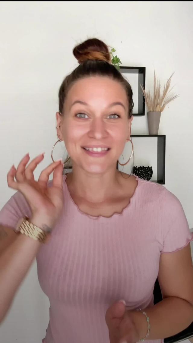 Intelligente und einfache App zum Englischlernen!