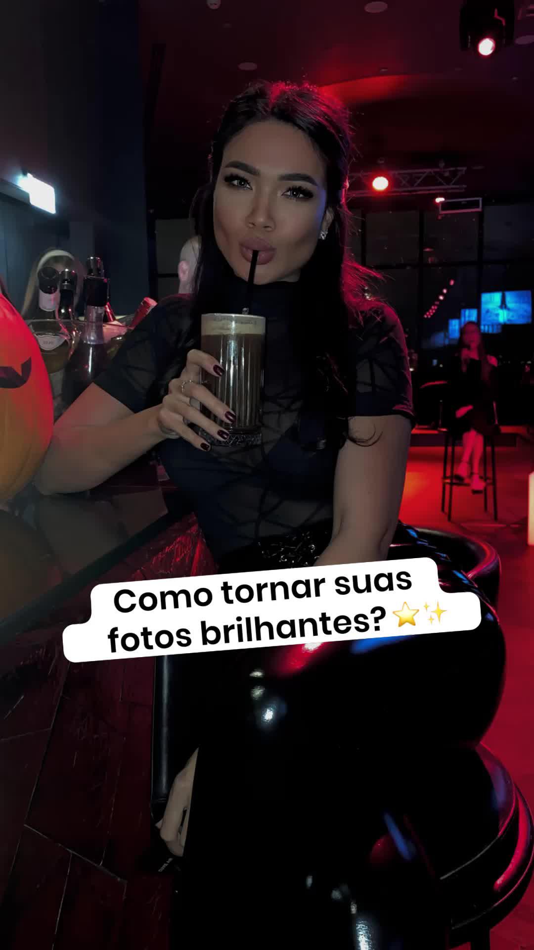 1000+ Lightroom Presets. Try Now!