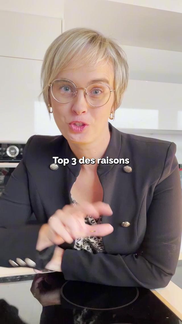 Apprendre à lire, écrire, compter pour les 3 à 7 ans !