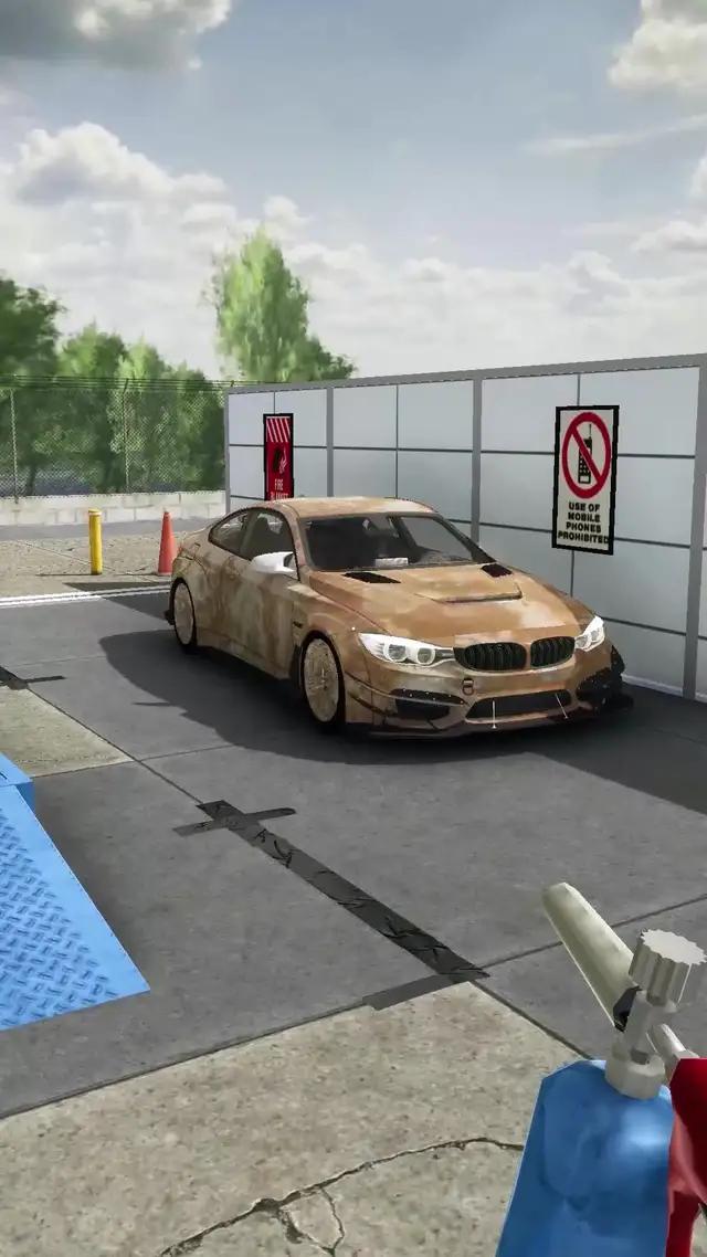 Car Upgrade - Get Yours Now