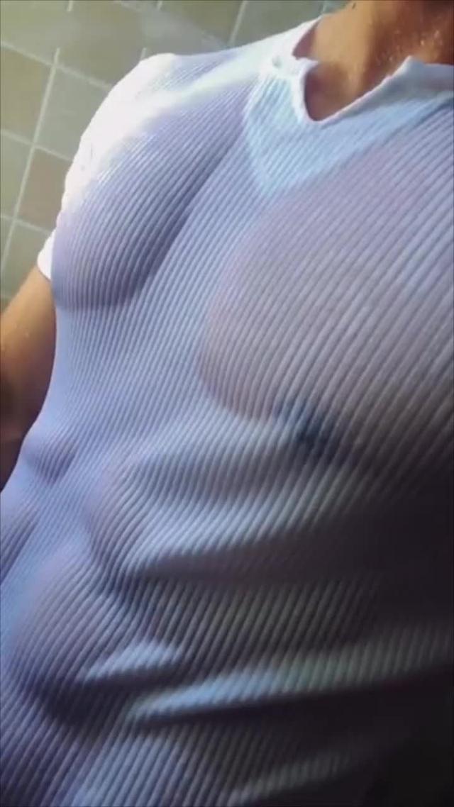 想不到這遊戲居然這麼上癮！你確定不來試一下嗎？