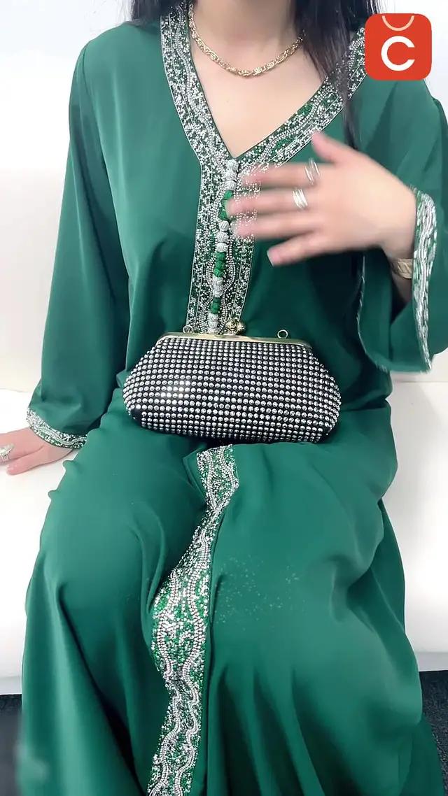 Pay Day Sale All under SR19