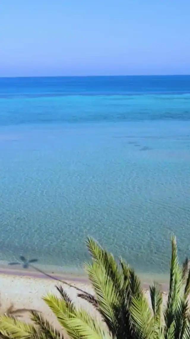 بين الجبال ولا وسط البحرصيفك مثل ما تبي بخصم حتى 500 ريال باستخدام كود "SMR24"احجز الحين 