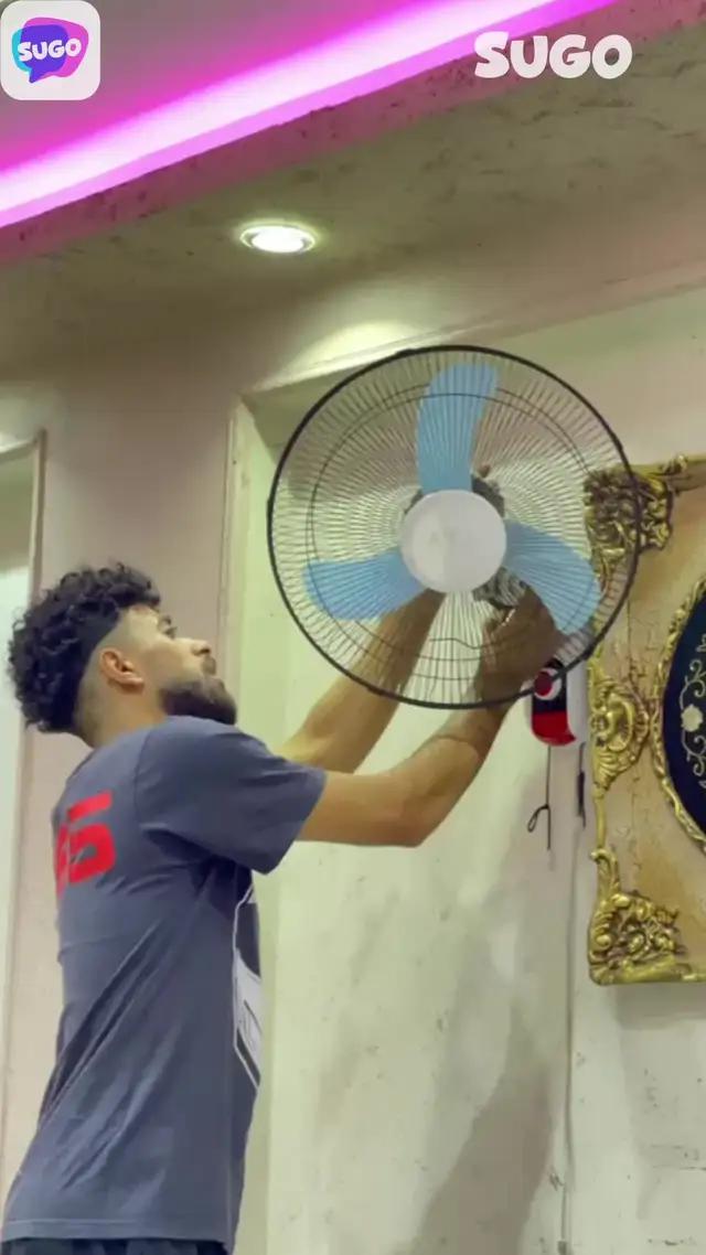 دردشة غير محدودة والتعرف على توام روحك.