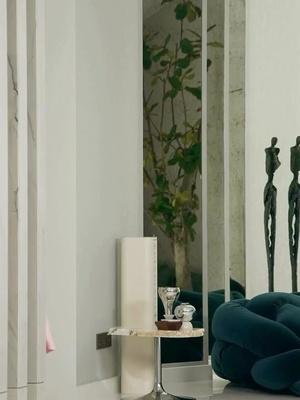 أعلى خصم لطلبك الأول مع كود ENJOY