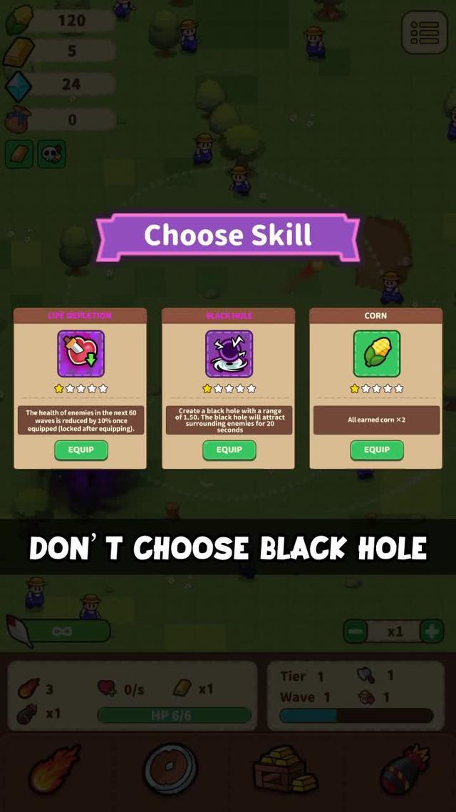 Can you do chicken right?