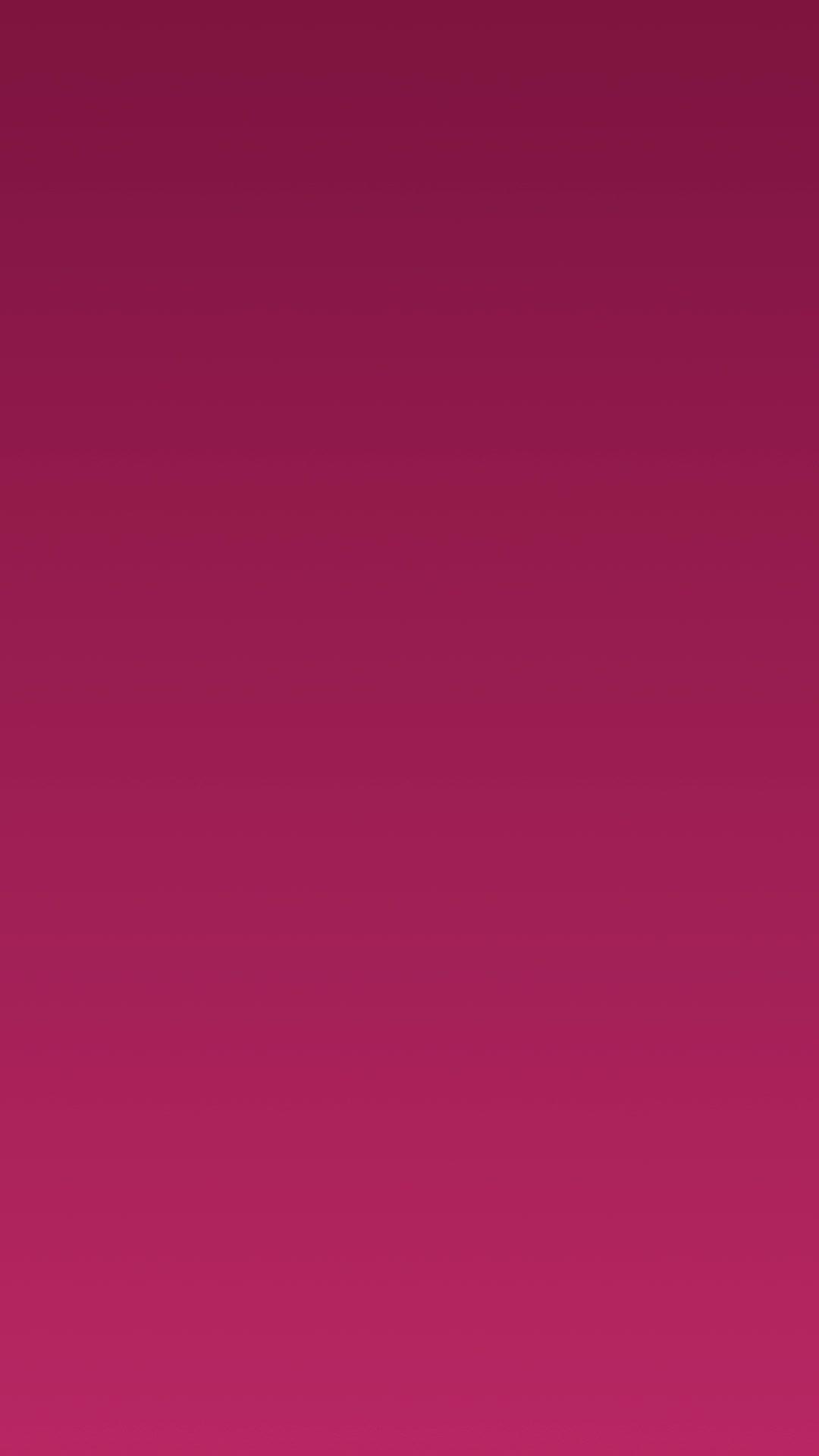 Lock down your private photos with a PIN passcode.