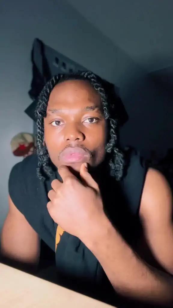 Download WYSPR add get paid to create content!