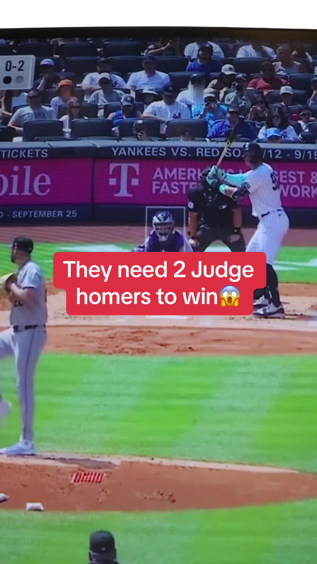 Make no-money sports predictions and win rewards. Join over 1 MILLION sports fans!