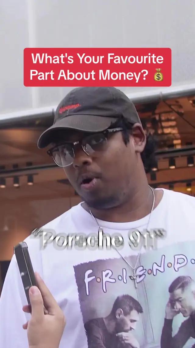 ngl the $80 Goldback along with making a free account in under 1 min lowkey entices me to use Hugosave right now hahah @Hugosave  #fyp #xyzbca #tiktoksg #sg #singapore #hafiythedude #imabigfanman #reels #shorts #hugosave #savings #investing #finance101