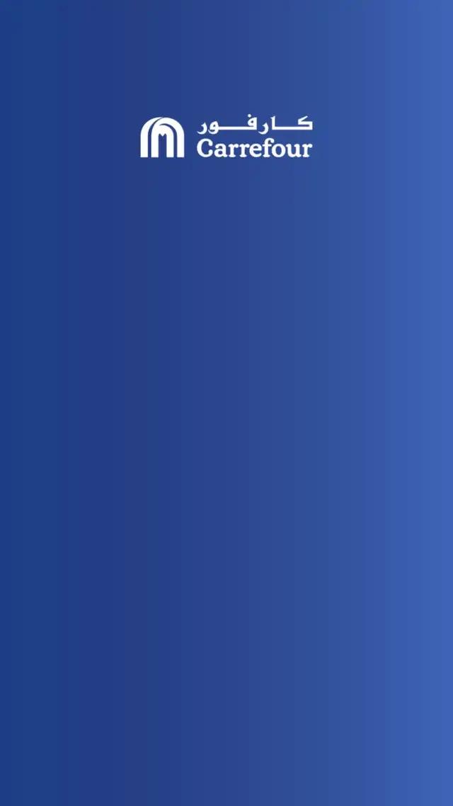 Get your essentials delivered to your doorstep in a short time span with NOW