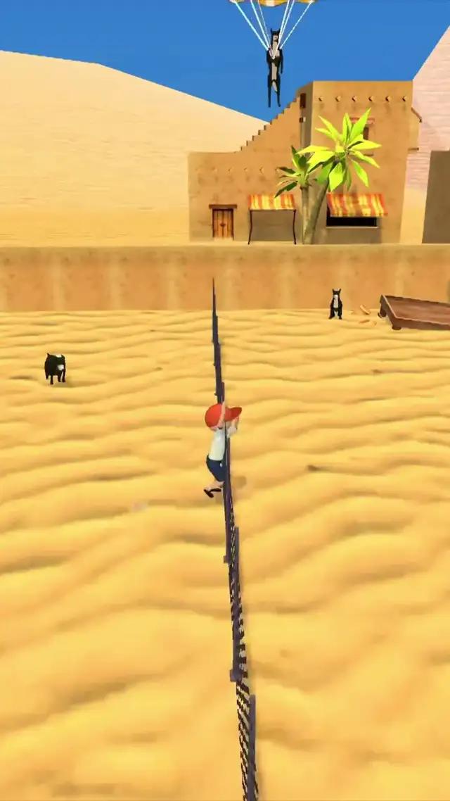 Harder than you think