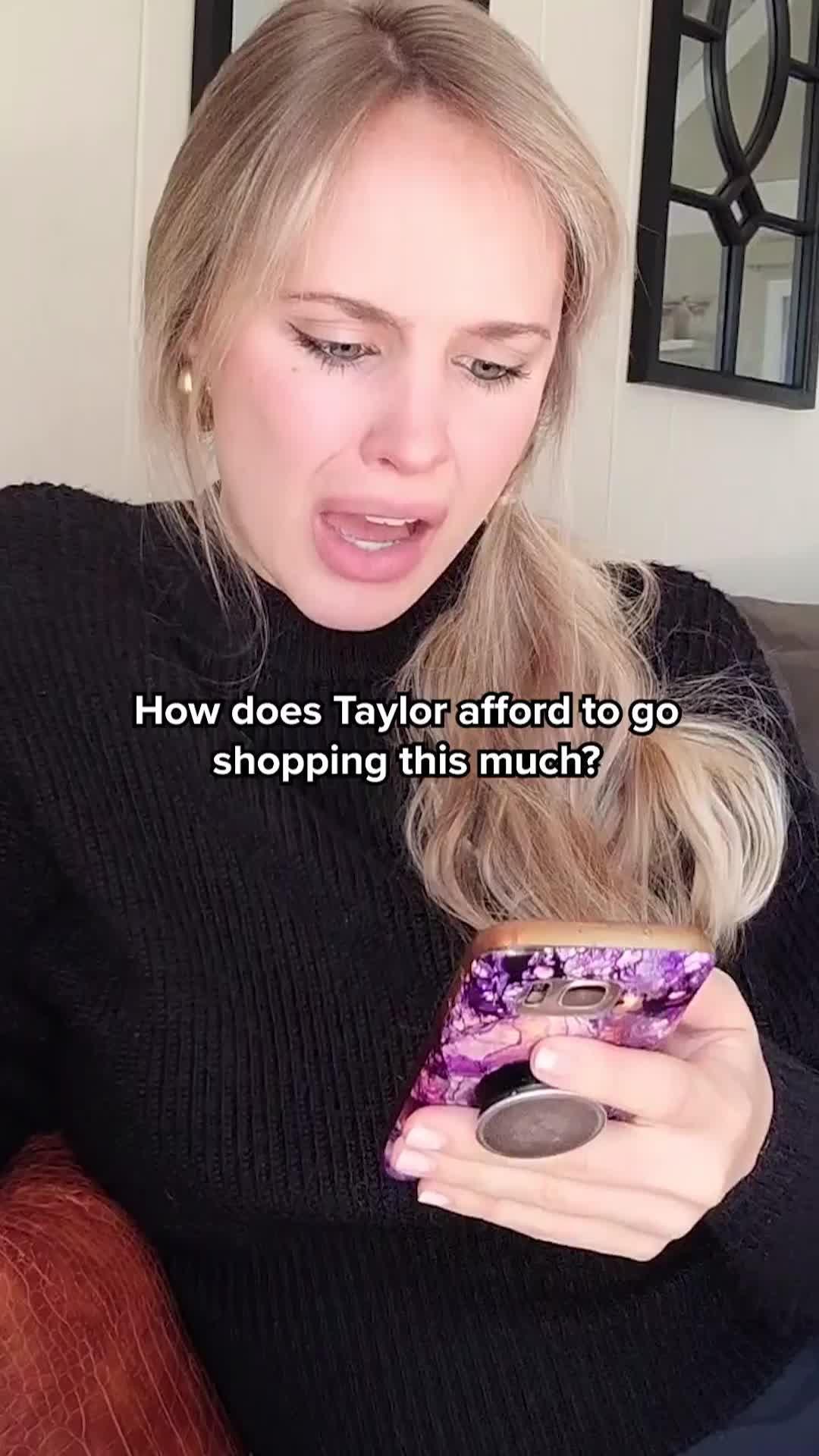 Play games, earn rewards. Level up with Mistplay.