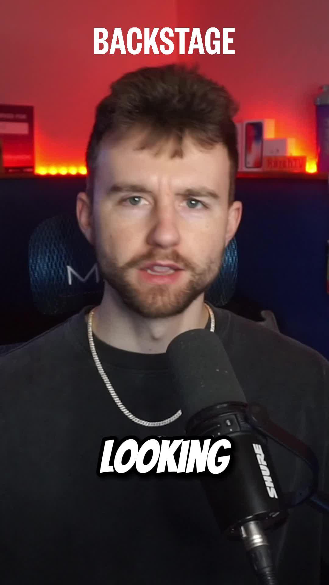 It's Your Time To Act Now!