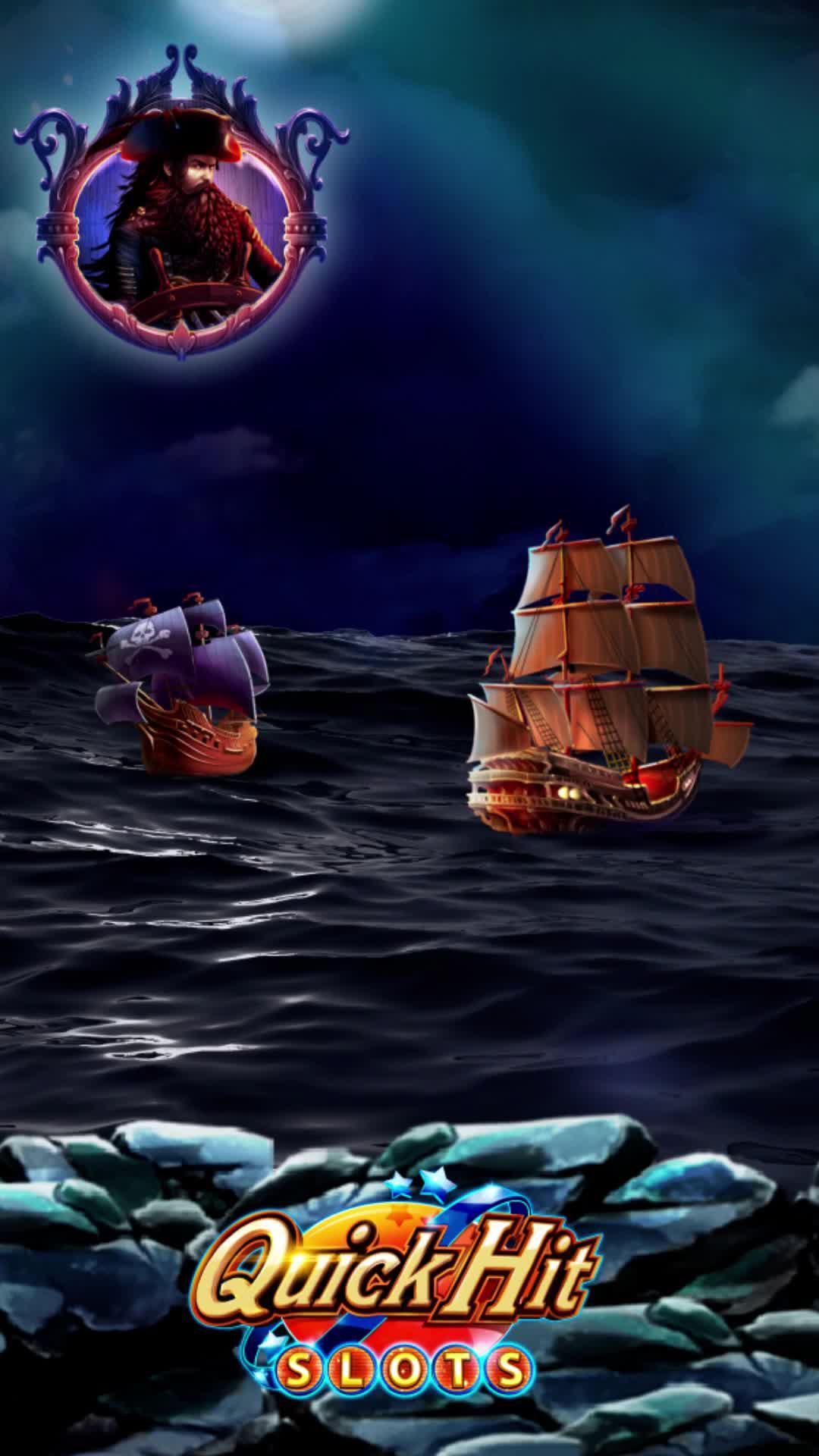 Top Ranked Authentic Vegas Slots