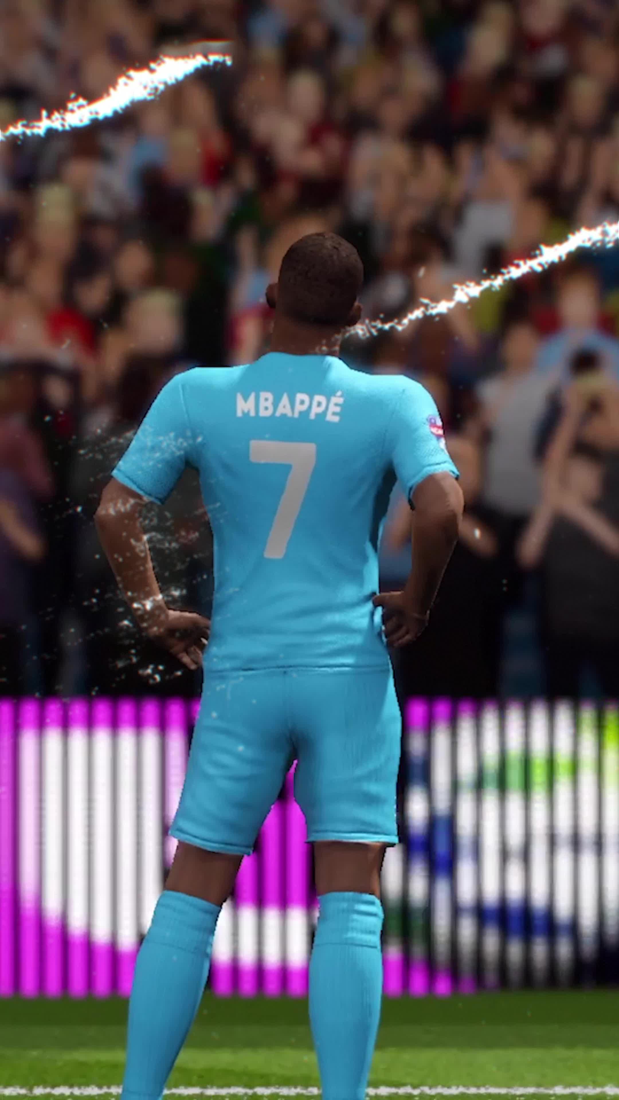 Build your dream team