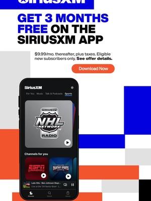 Your home for all things sports! In-depth analysis and play-by-play coverage for every major league.