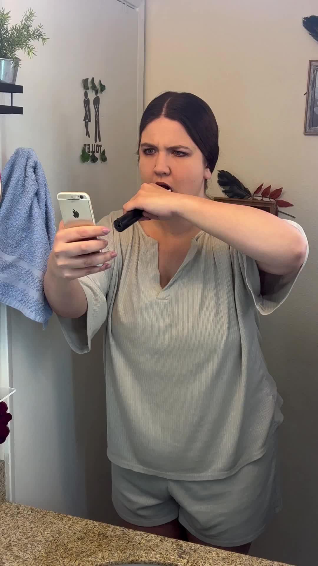 Can You Beat Your Friends? @dicedreams_official