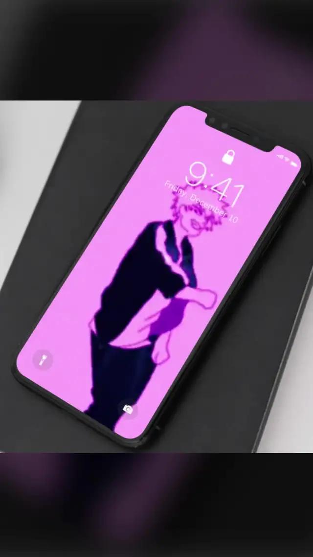 Your screen will be more attractive in a minute with all these cool backgrounds.